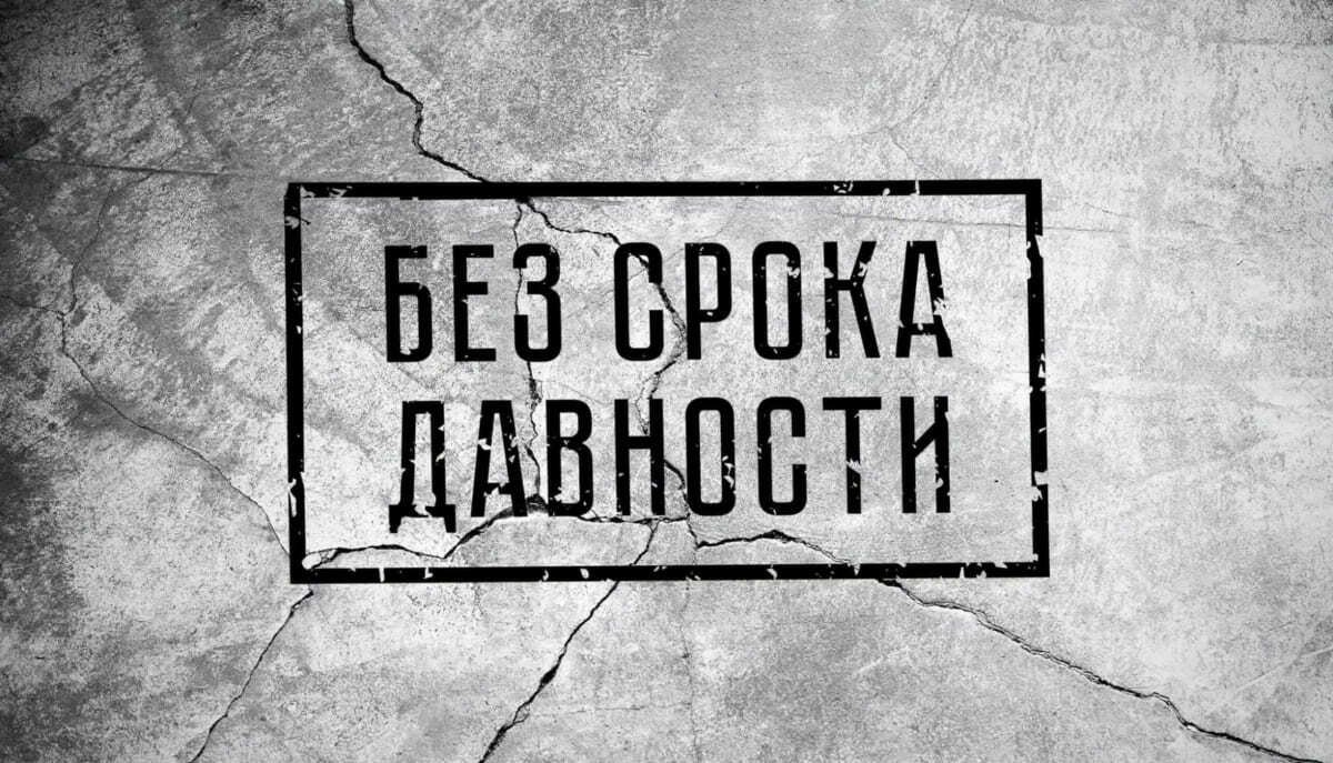 Онлайн-участие в Международном научно-практическом форуме Онлайн-участие в Международном научно-практическом форуме