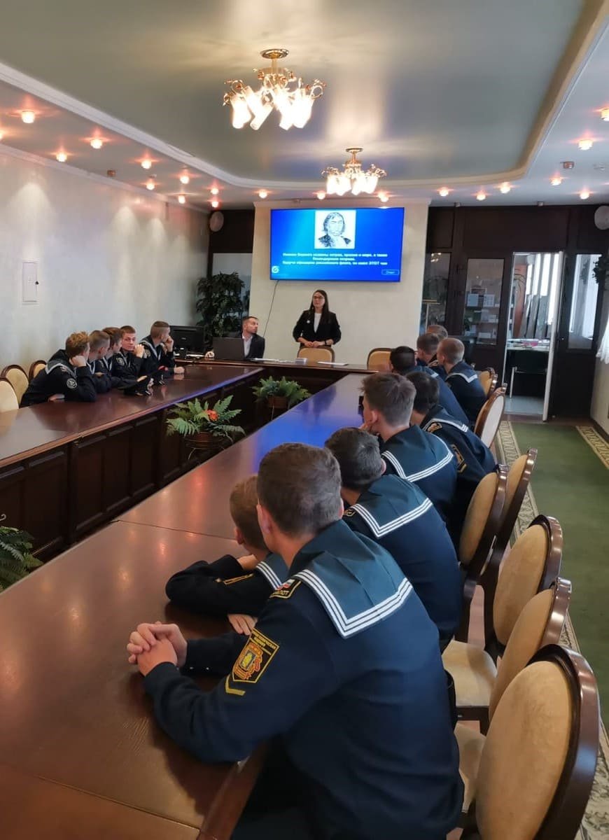От Питера до Москвы. Проект «Улицы в лицах» расширяет географию От Питера до Москвы. Проект «Улицы в лицах» расширяет географию
