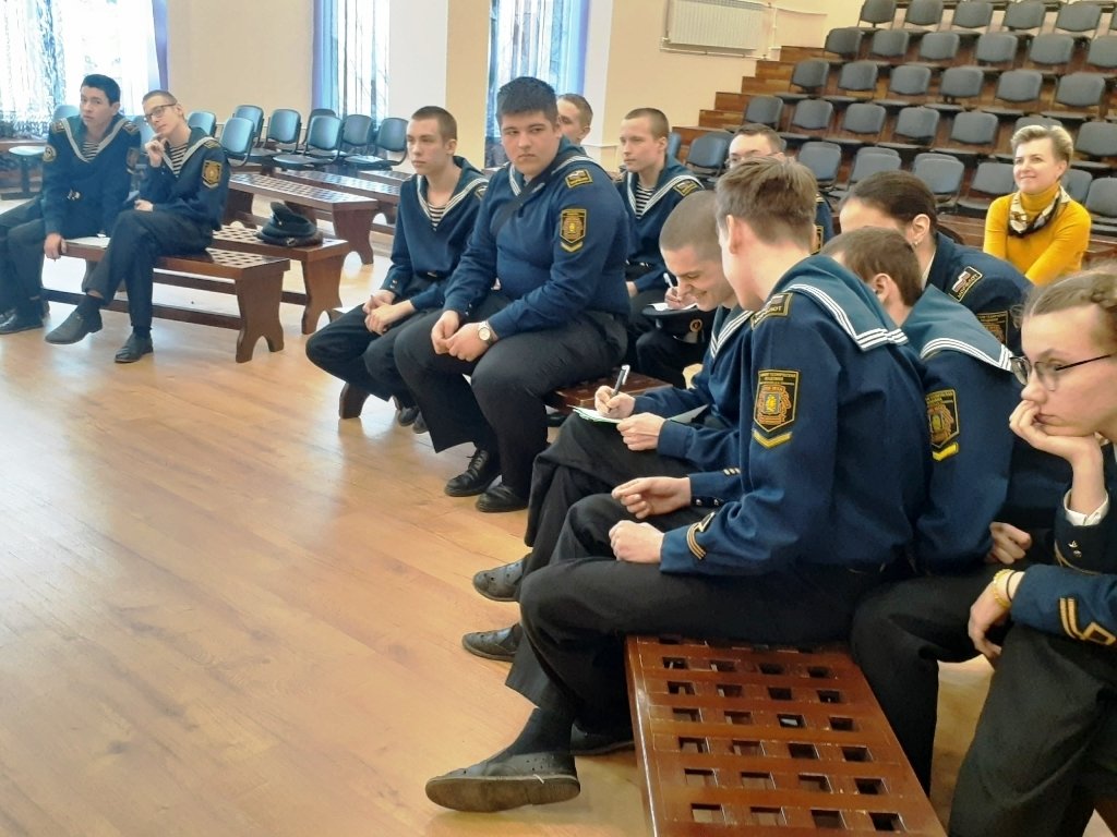 Фольклорный марафон Фольклорный марафон
