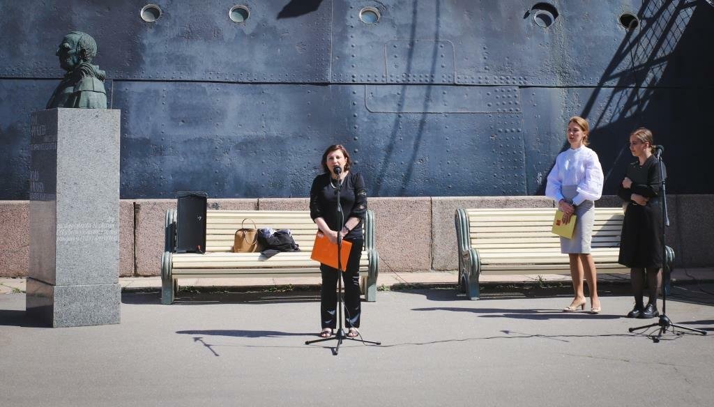 95 лет назад была спасена экспедиция Умберто Нобиле 95 лет назад была спасена экспедиция Умберто Нобиле