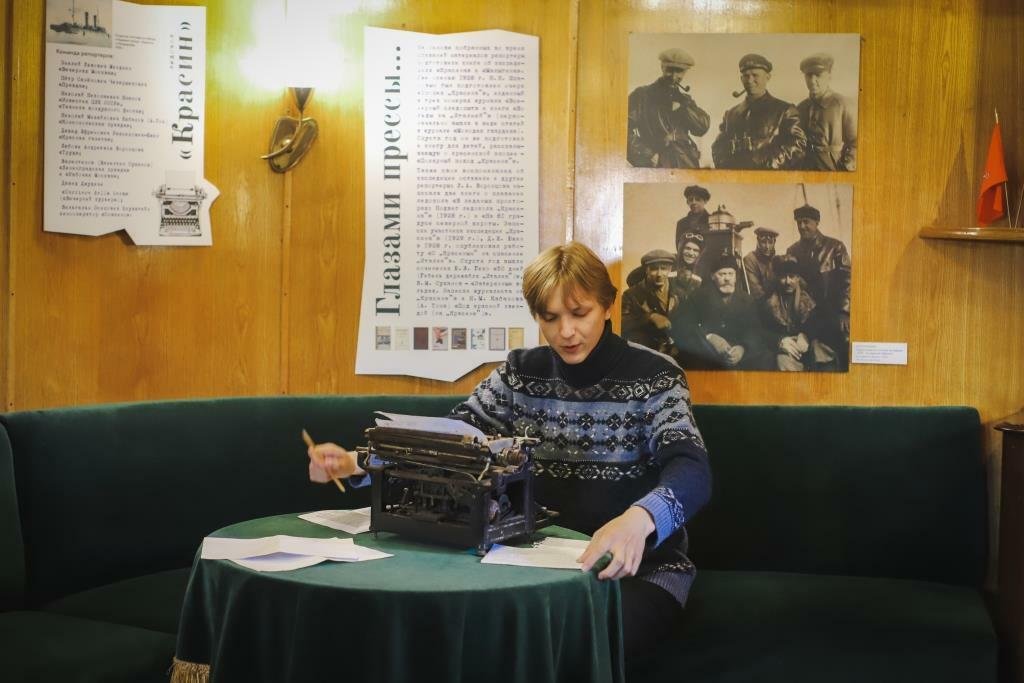 95 лет назад была спасена экспедиция Умберто Нобиле 95 лет назад была спасена экспедиция Умберто Нобиле