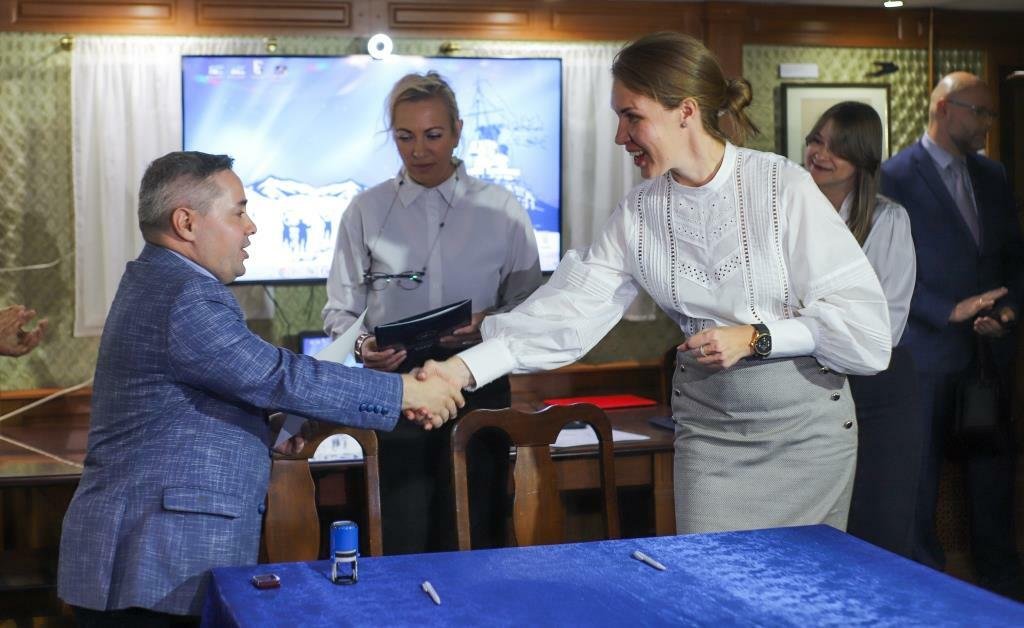 95 лет назад была спасена экспедиция Умберто Нобиле 95 лет назад была спасена экспедиция Умберто Нобиле