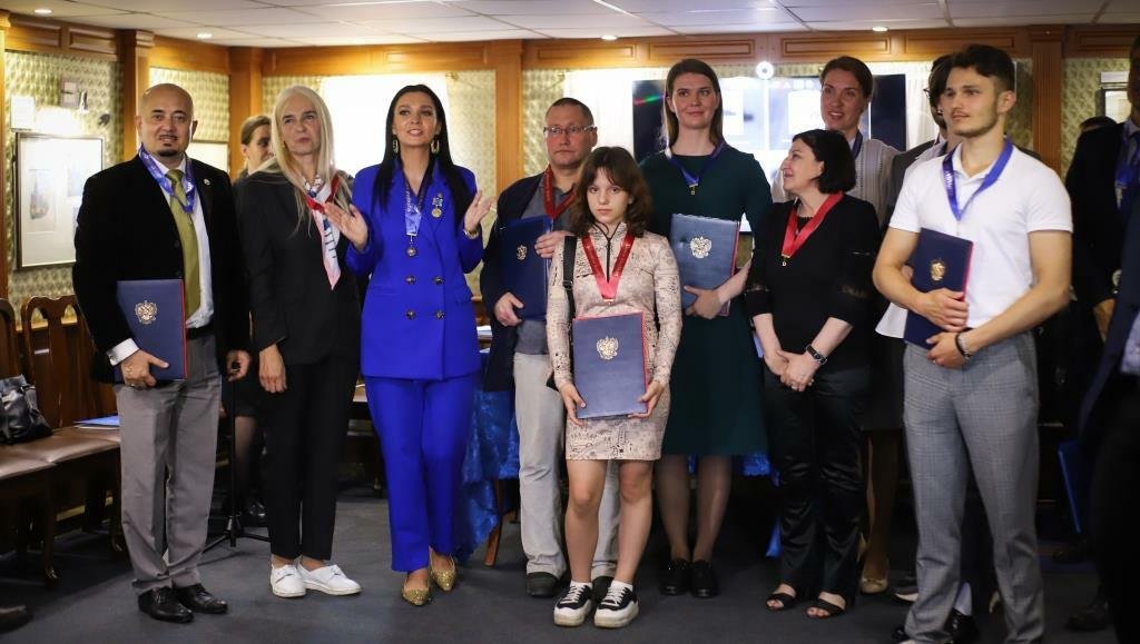 95 лет назад была спасена экспедиция Умберто Нобиле 95 лет назад была спасена экспедиция Умберто Нобиле