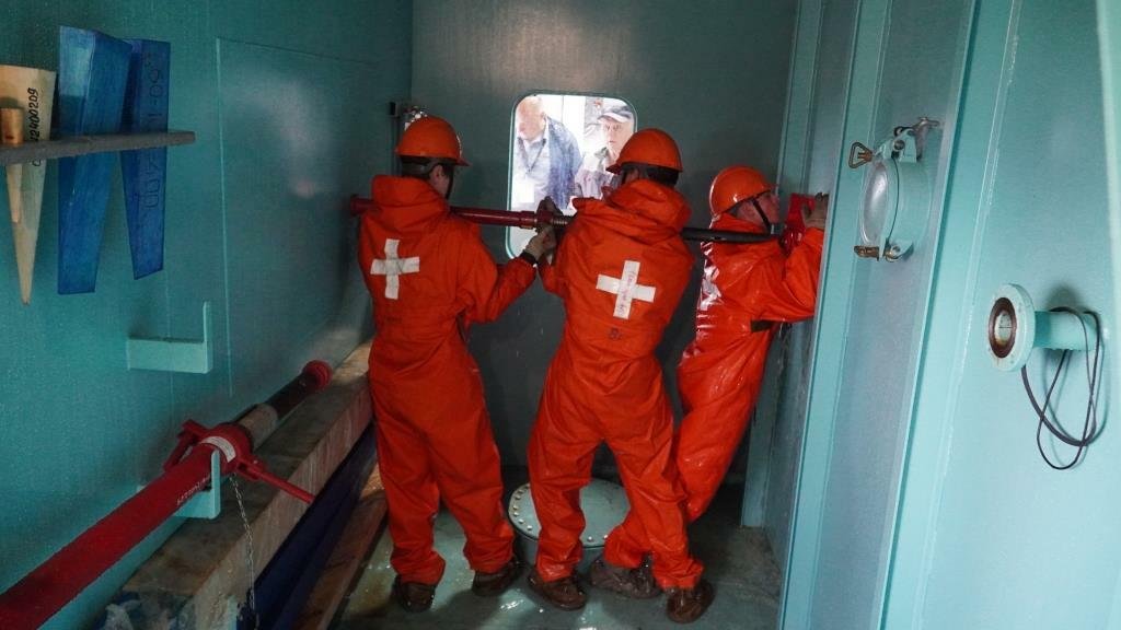 «Молодые профессионалы» на Дальнем Востоке «Молодые профессионалы» на Дальнем Востоке