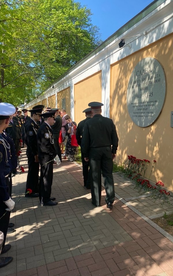 МТА приняла участие в X Молодёжном Патриотическом форуме МТА приняла участие в X Молодёжном Патриотическом форуме