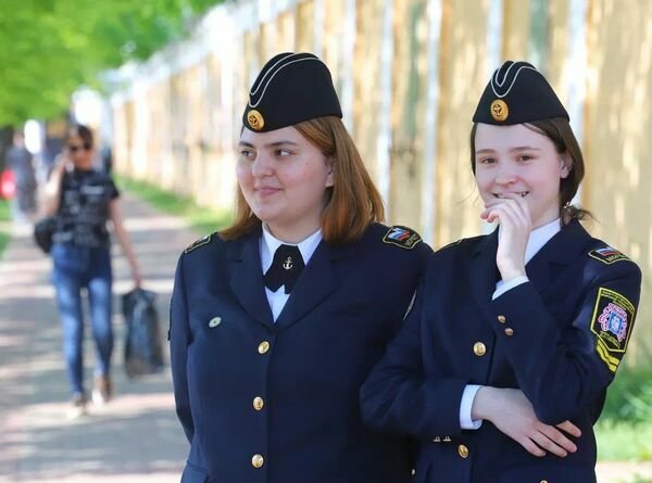 МТА приняла участие в X Молодёжном Патриотическом форуме МТА приняла участие в X Молодёжном Патриотическом форуме