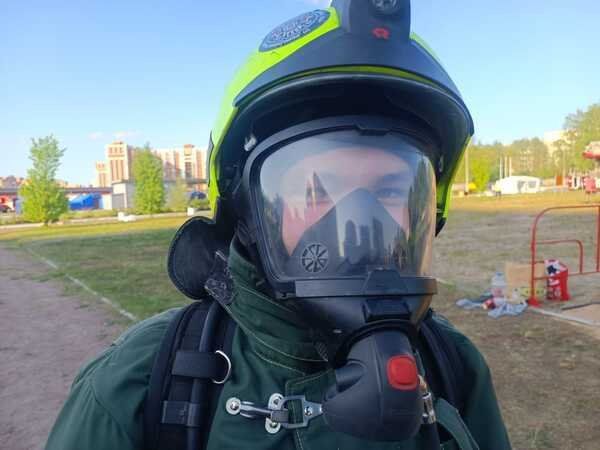 Курсанты приняли участие в ежегодных международных открытых соревнований среди звеньев ГДЗС, посвящённых памяти Д.Е. Тихомирова Курсанты приняли участие в ежегодных международных открытых соревнований среди звеньев ГДЗС, посвящённых памяти Д.Е. Тихомирова