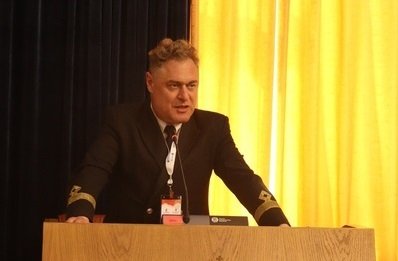 МТА приняла участие в межрегиональной конференции «Кадры для Арктики. Возможности Санкт‑Петербурга» МТА приняла участие в межрегиональной конференции «Кадры для Арктики. Возможности Санкт‑Петербурга»
