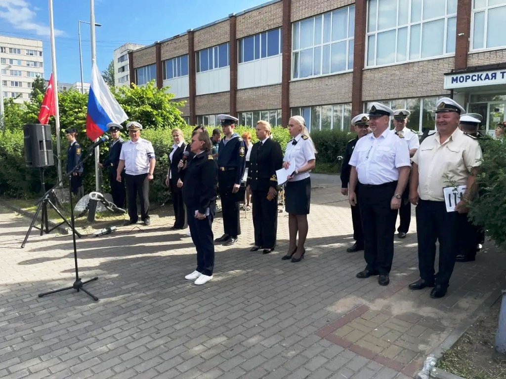 Мы помним. Мы гордимся! Мы помним. Мы гордимся!