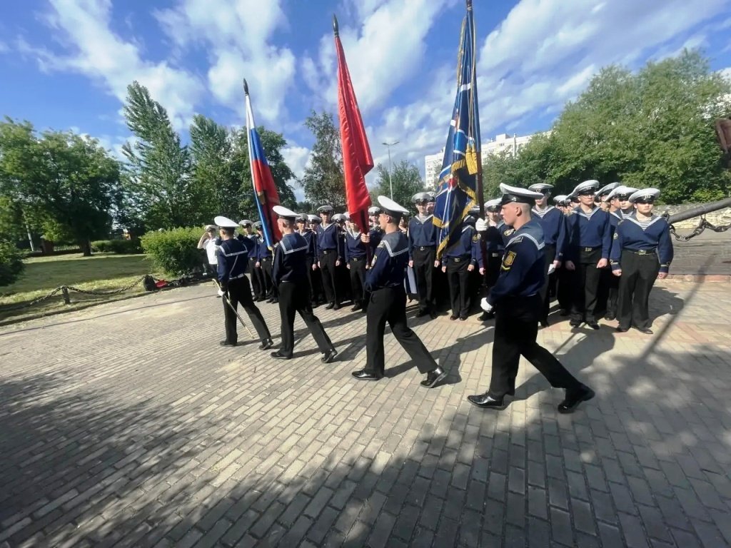 Мы помним. Мы гордимся! Мы помним. Мы гордимся!