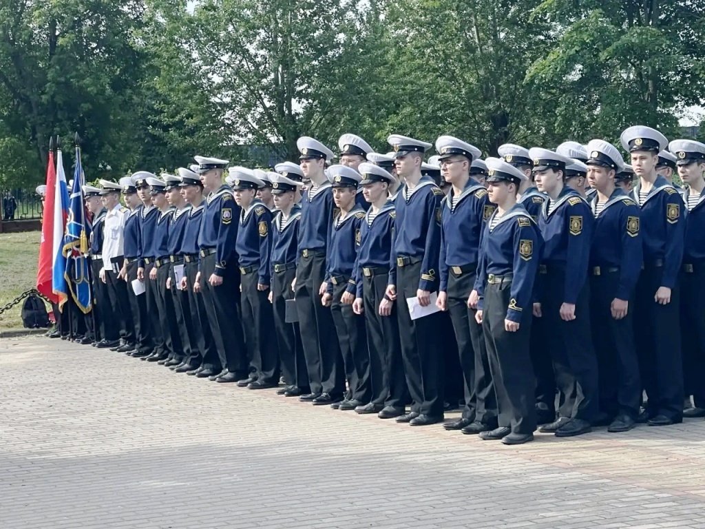 Мы помним. Мы гордимся! Мы помним. Мы гордимся!