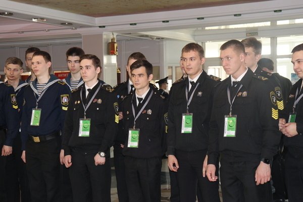Торжественное открытие регионального этапа Чемпионата по профессиональному мастерству «Профессионалы» Торжественное открытие регионального этапа Чемпионата по профессиональному мастерству «Профессионалы»
