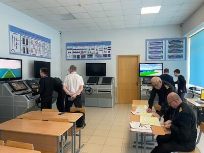 Закрытие соревнований регионального чемпионата «Профессионалы» Закрытие соревнований регионального чемпионата «Профессионалы»