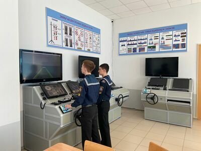 Закрытие соревнований регионального чемпионата «Профессионалы» Закрытие соревнований регионального чемпионата «Профессионалы»