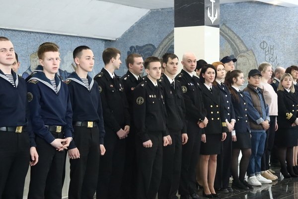 Профессионалы – вперёд! Профессионалы – вперёд!