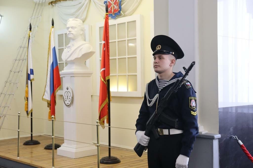 Торжественное открытие регионального этапа Чемпионата по профессиональному мастерству Торжественное открытие регионального этапа Чемпионата по профессиональному мастерству