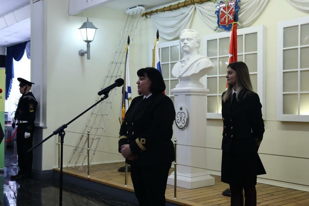 Торжественное открытие регионального этапа Чемпионата по профессиональному мастерству Торжественное открытие регионального этапа Чемпионата по профессиональному мастерству