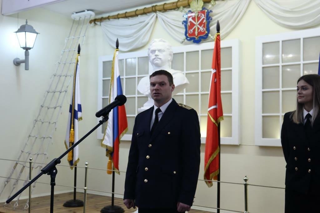 Торжественное открытие регионального этапа Чемпионата по профессиональному мастерству Торжественное открытие регионального этапа Чемпионата по профессиональному мастерству