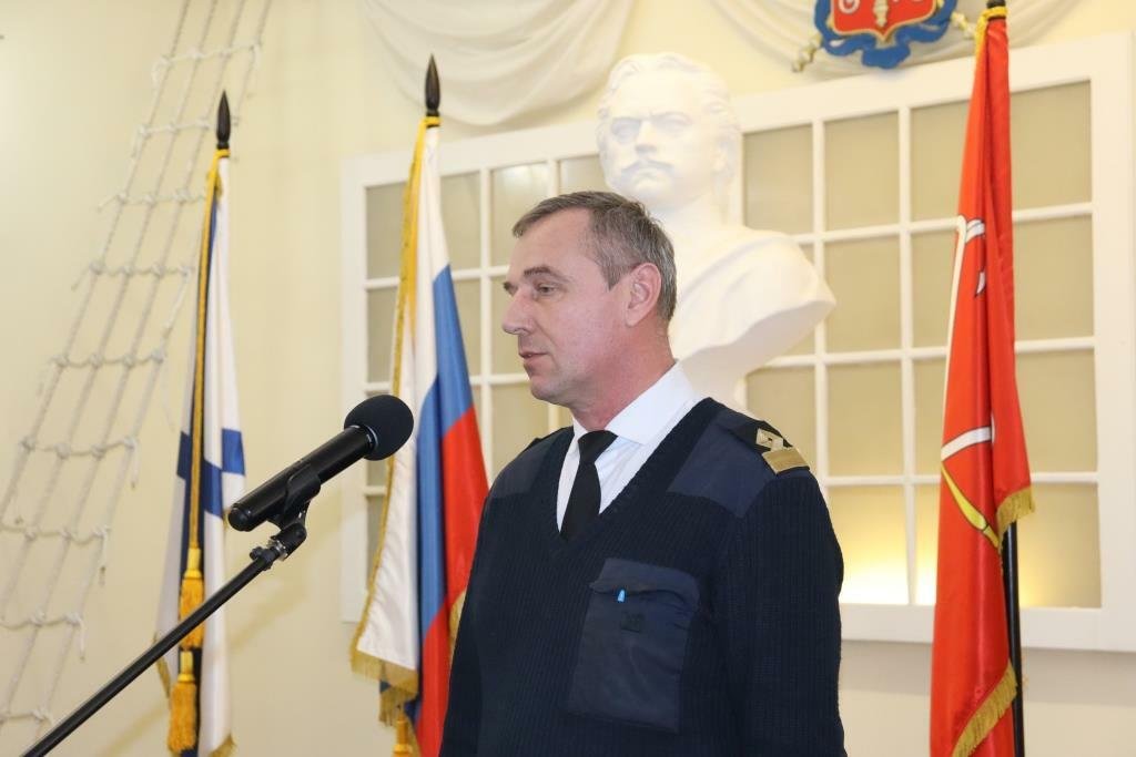 Торжественное открытие регионального этапа Чемпионата по профессиональному мастерству Торжественное открытие регионального этапа Чемпионата по профессиональному мастерству