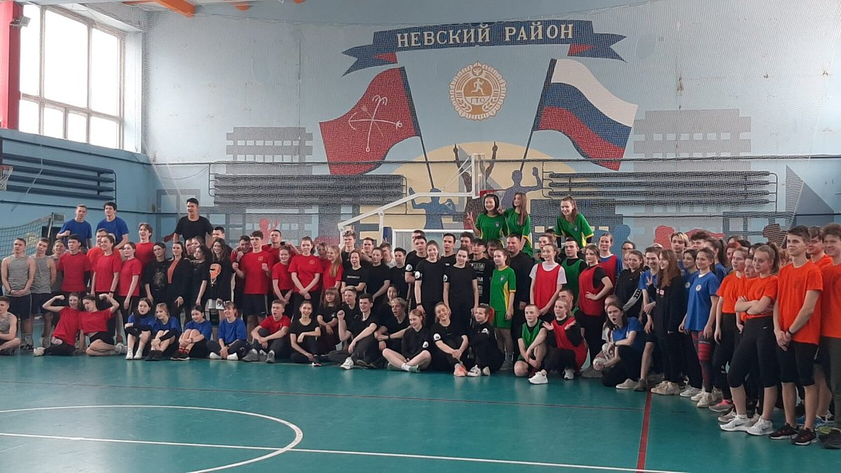 Участие в молодёжном фестивале по пропаганде здорового образа жизни Участие в молодёжном фестивале по пропаганде здорового образа жизни