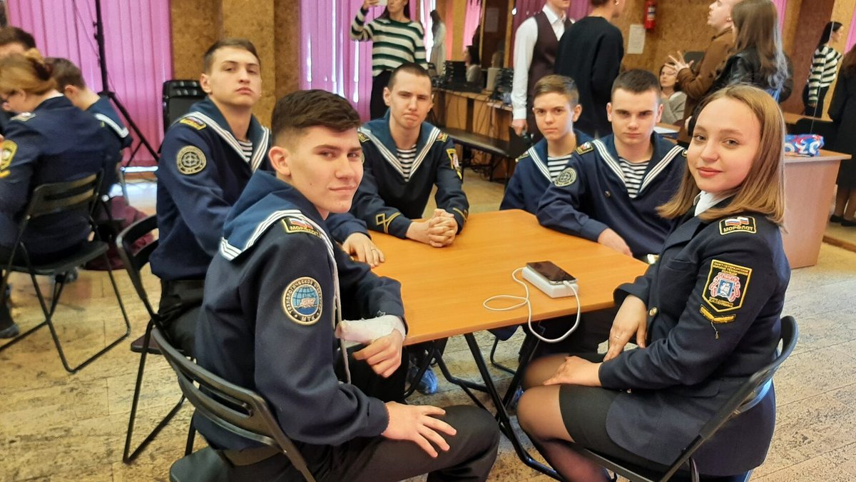 Участие в молодёжном фестивале по пропаганде здорового образа жизни Участие в молодёжном фестивале по пропаганде здорового образа жизни