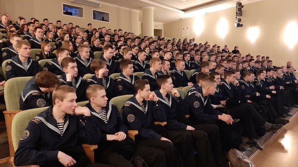 Показ спектакля «Мой выбор» Показ спектакля «Мой выбор»