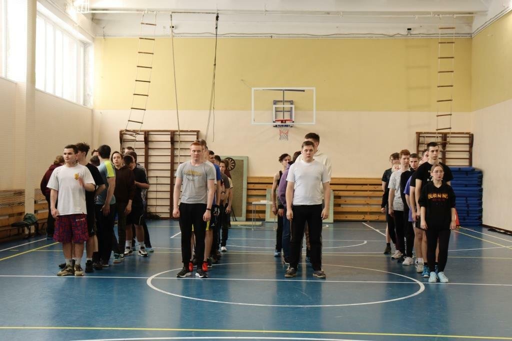 Месячник антинаркотической направленности и популяризации здорового образа жизни Месячник антинаркотической направленности и популяризации здорового образа жизни