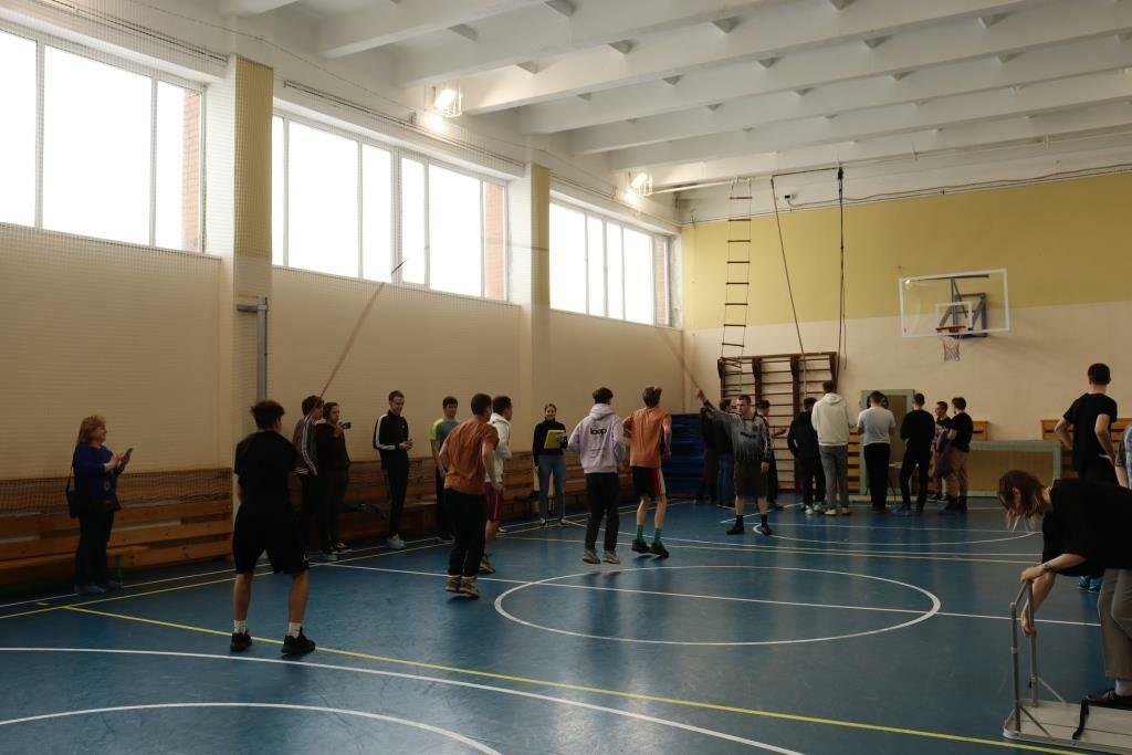 Месячник антинаркотической направленности и популяризации здорового образа жизни Месячник антинаркотической направленности и популяризации здорового образа жизни