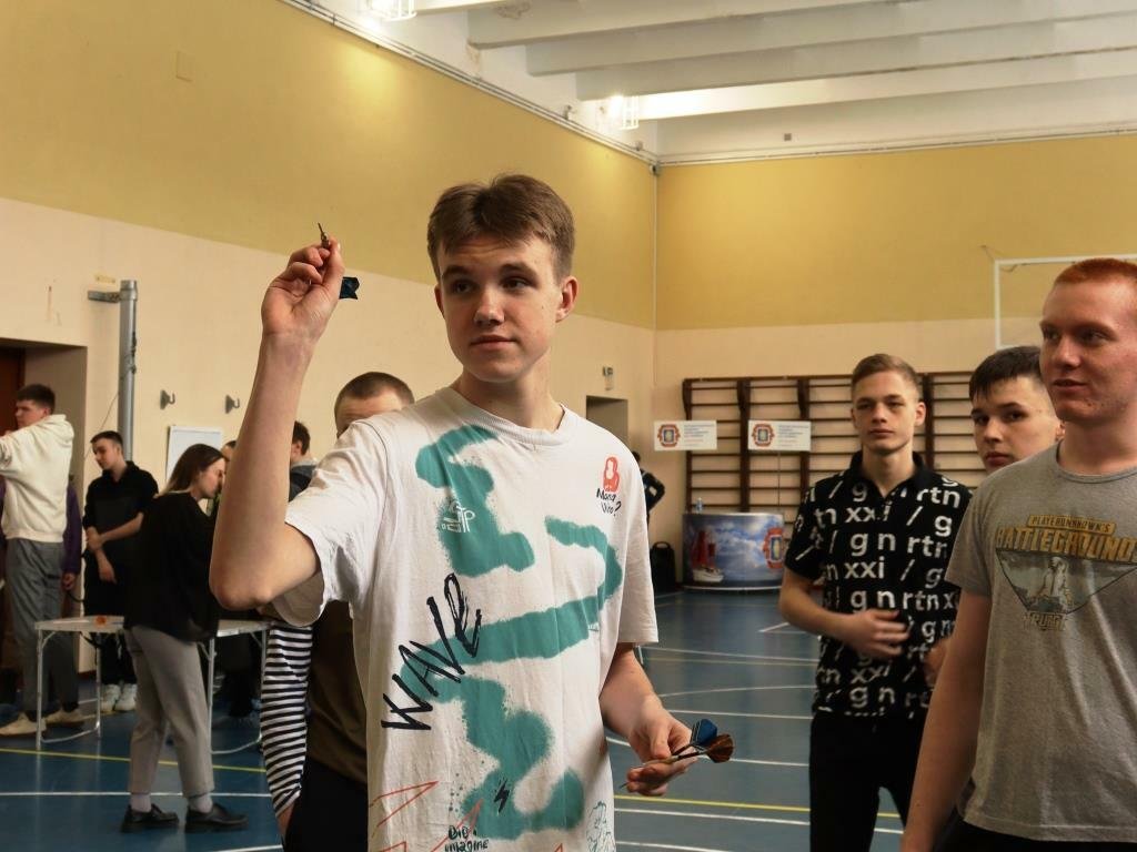 Месячник антинаркотической направленности и популяризации здорового образа жизни Месячник антинаркотической направленности и популяризации здорового образа жизни
