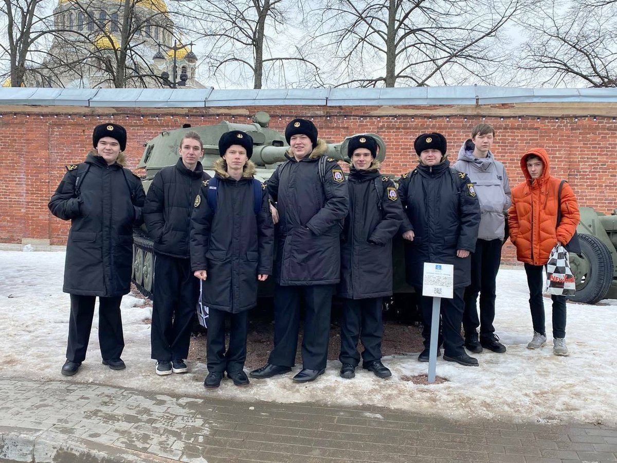 Участие в патриотической акции «Россия – наш дом» Участие в патриотической акции «Россия – наш дом»