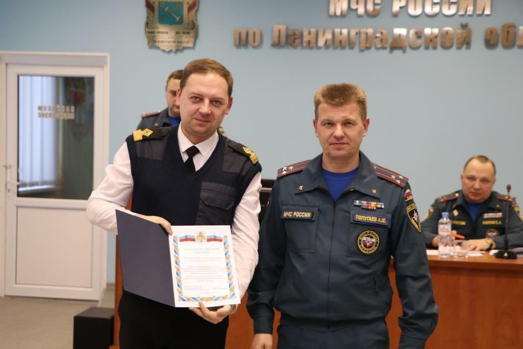 Курсанты МТА прошли проверку в сфере ЧС Курсанты МТА прошли проверку в сфере ЧС