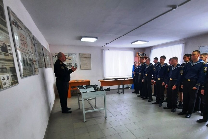 Олимпиада среди первокурсников Олимпиада среди первокурсников