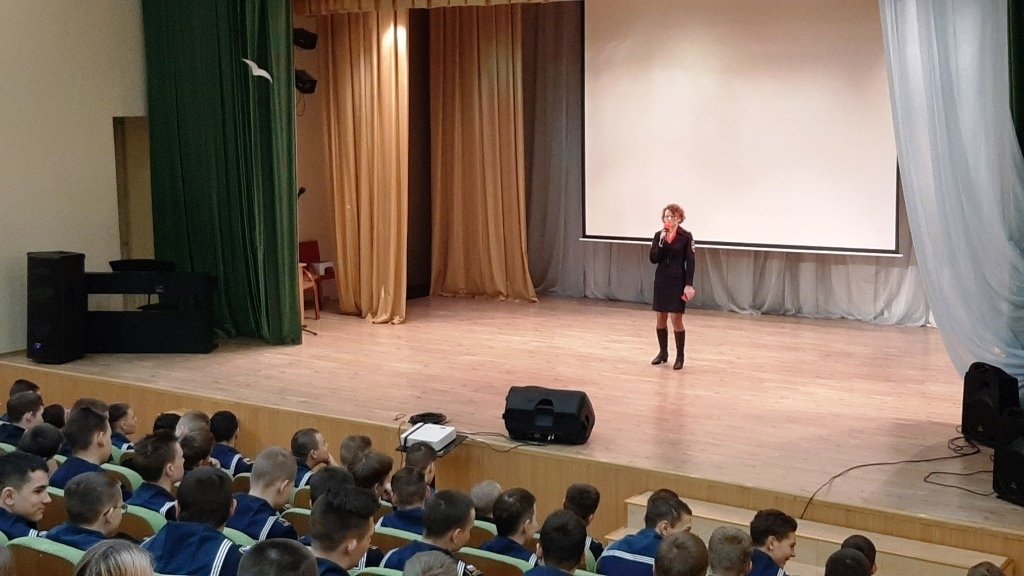 Выбираем жизнь без наркотиков Выбираем жизнь без наркотиков