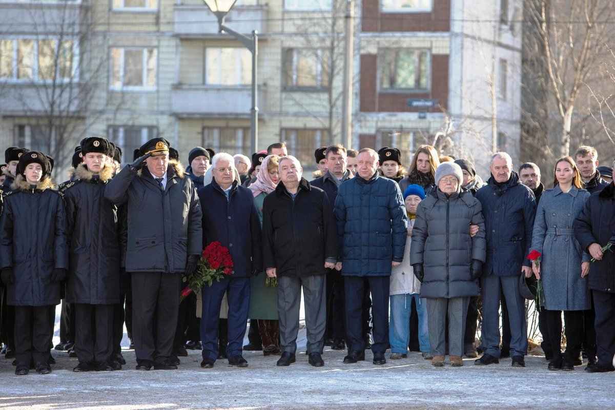 Подвиг 6 роты ВДВ Подвиг 6 роты ВДВ