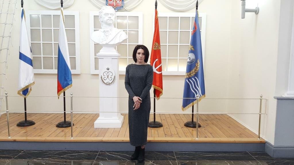 Встреча Противодействие экстремизму