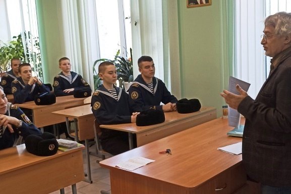 Тематическое занятие Вредные привычки Тематическое занятие Вредные привычки