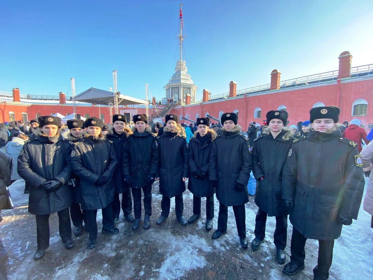 Концерт «Слава защитникам Отечества» Концерт «Слава защитникам Отечества»