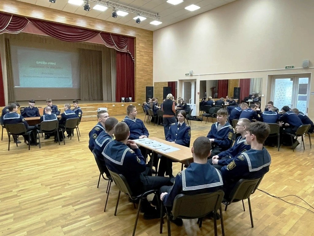 Ценность жизни