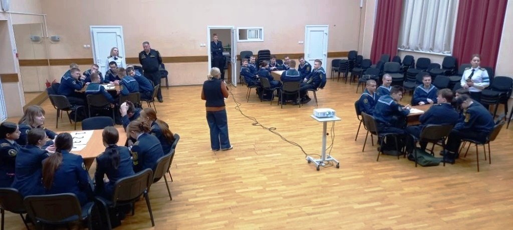 Ценность жизни