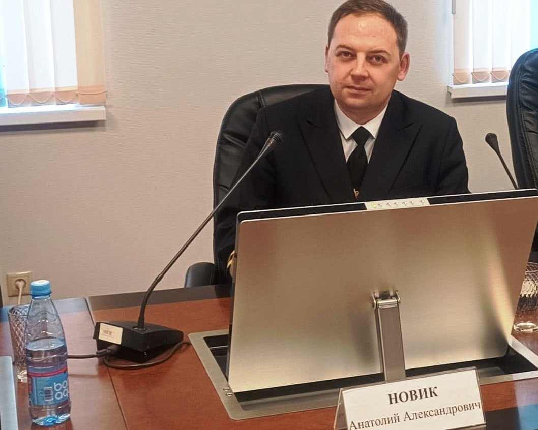 Вытегра Русский лед Вытегра Русский лед