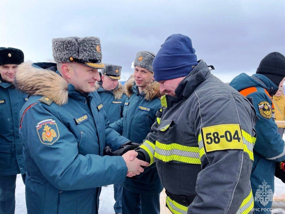 Вытегра Русский лед Вытегра Русский лед