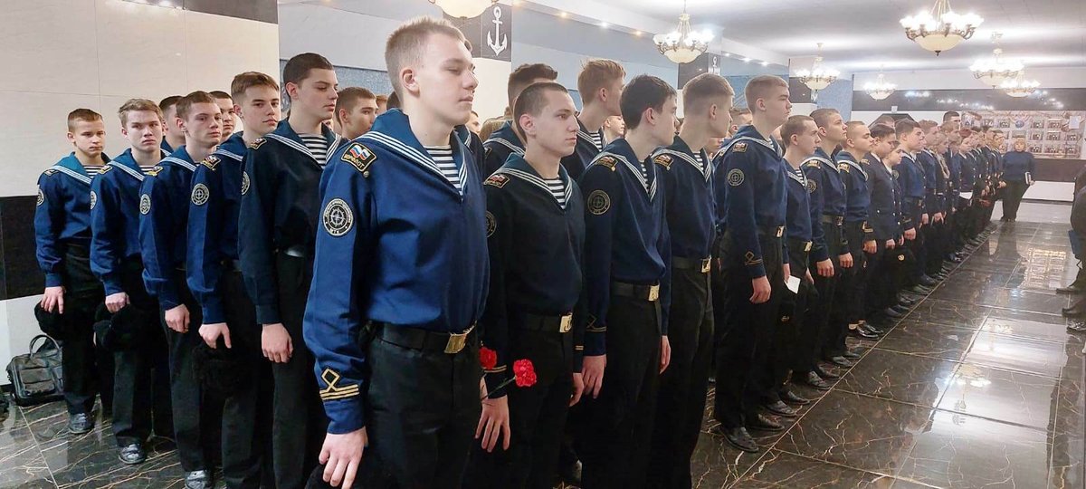 День памяти воинов-интернационалистов День памяти воинов-интернационалистов