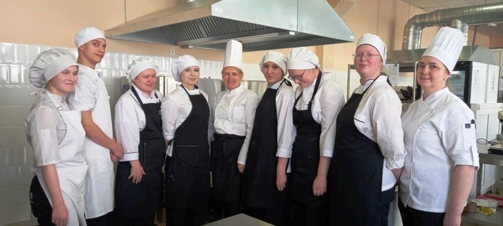 Конкурс по выпечки пасхальных куличей Конкурс по выпечки пасхальных куличей