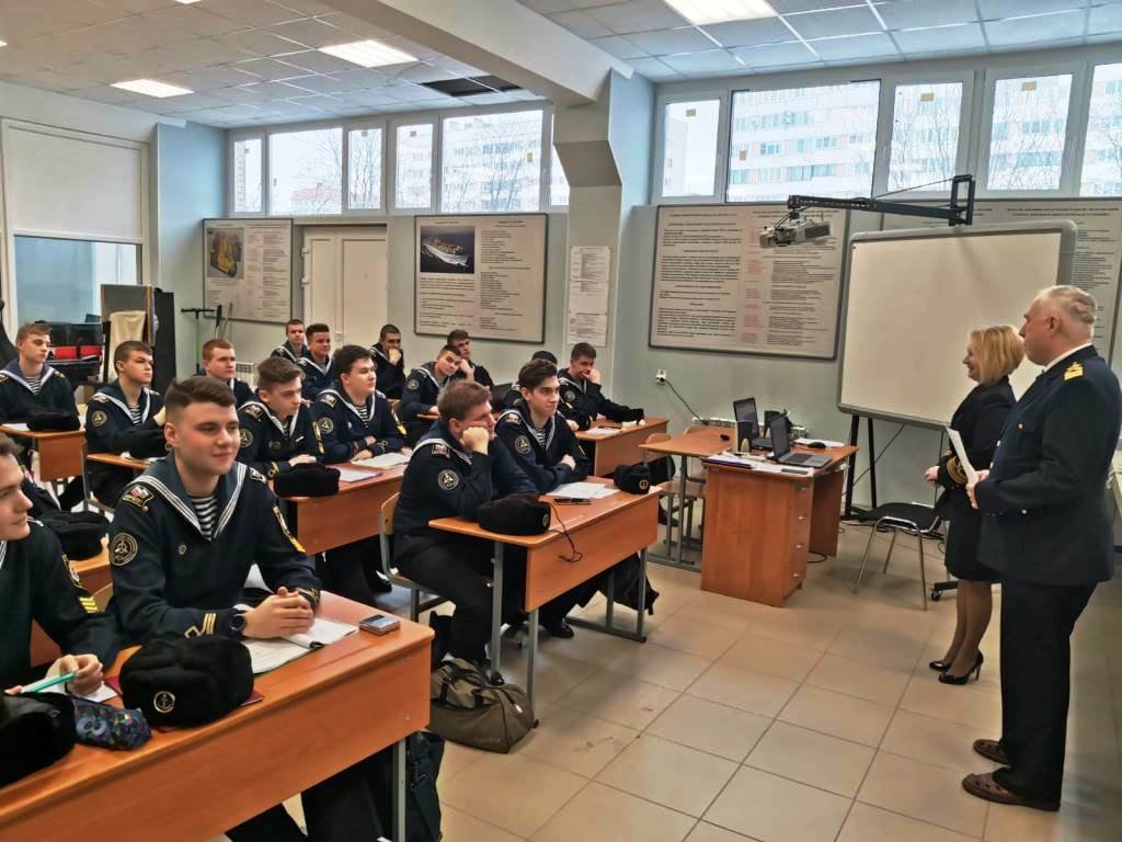 Коррупция при трудоустройстве Коррупция при трудоустройстве