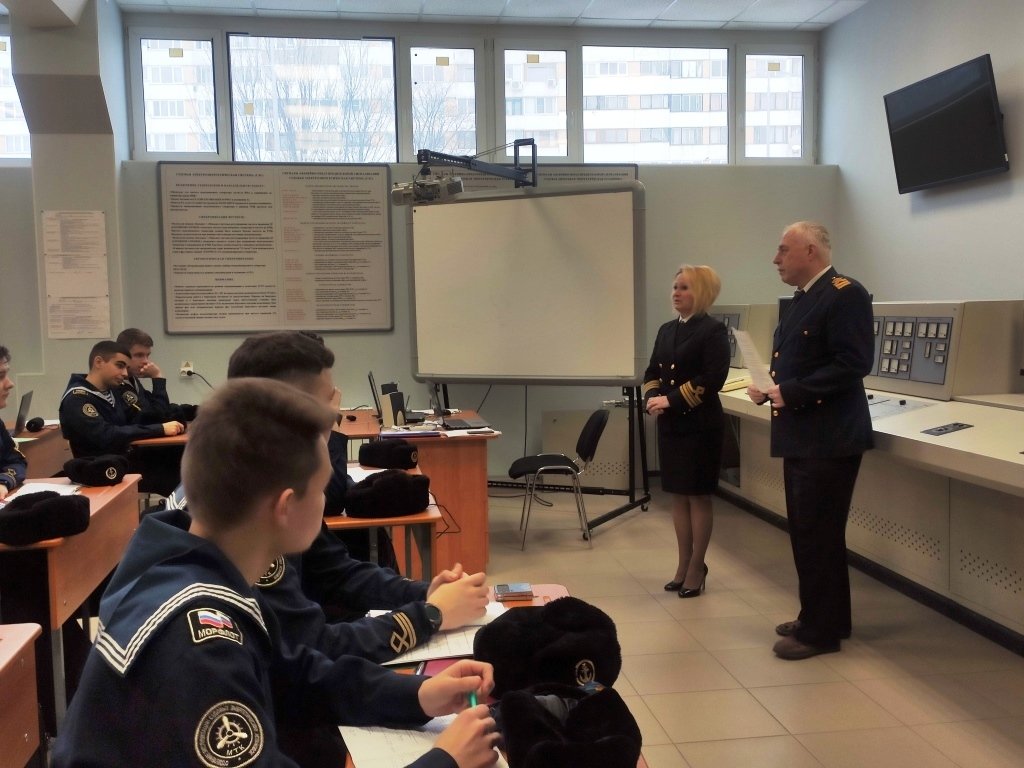 Коррупция при трудоустройстве Коррупция при трудоустройстве