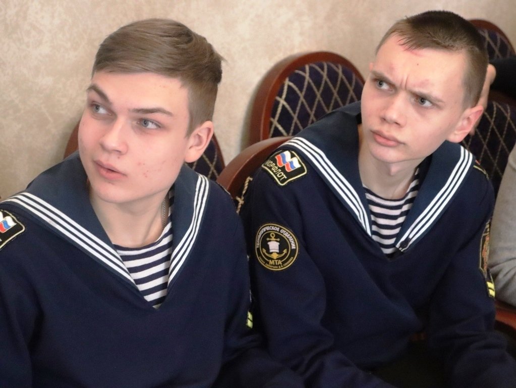 Завершился XVII фестиваль интеллектуальных игр «Интигра-интрига»! Завершился XVII фестиваль интеллектуальных игр «Интигра-интрига»!