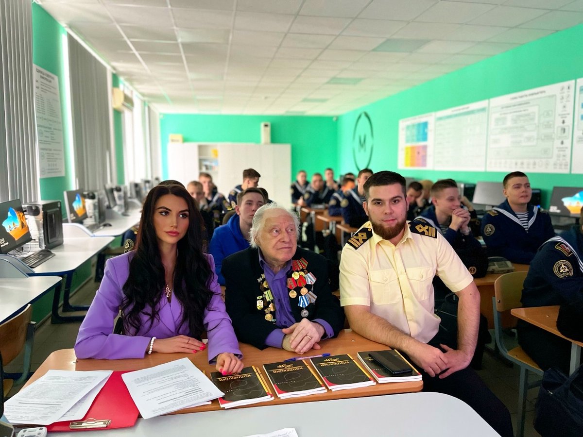 Мы с тобой, Ленинград! Мы с тобой, Ленинград!