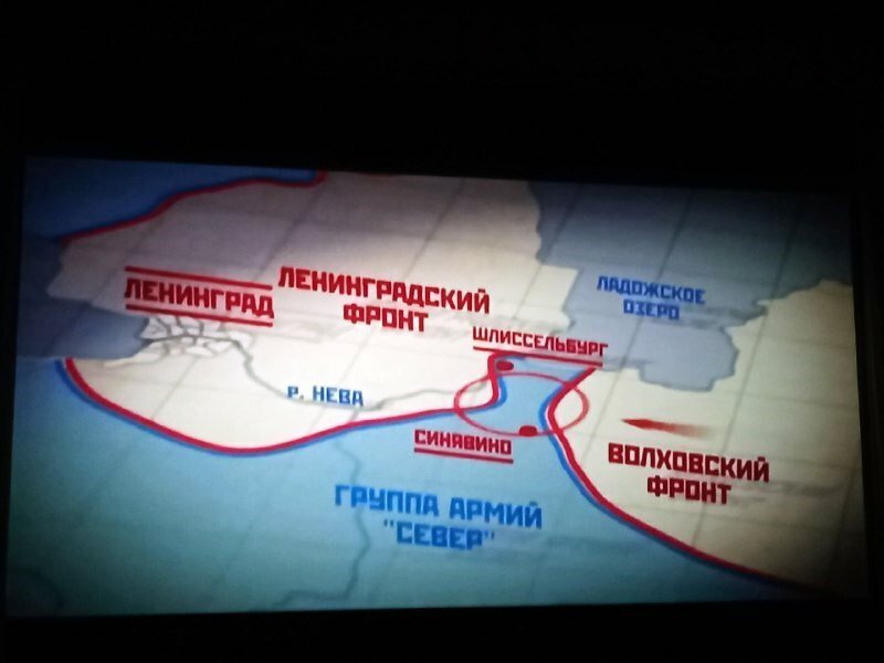 Молодежная акция «Искра жизни» Молодежная акция «Искра жизни»