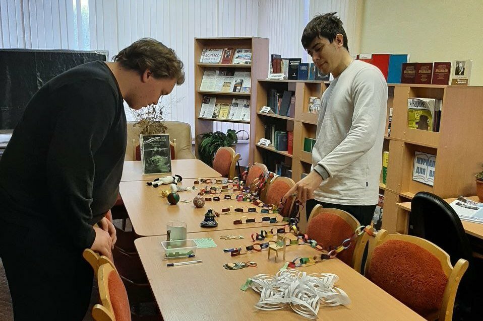 Новогодние поздравления Новогодние поздравления
