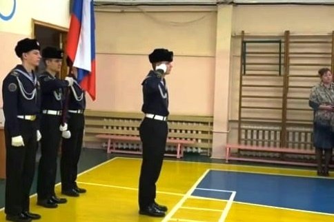 Митинг в память о Пилютове Митинг в память о Пилютове